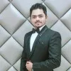 Chetan Paranjape
