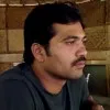 Nagaraj S