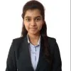 Tanuja Shinde