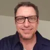 Bryan Davis