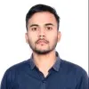 SOURABH MEENA