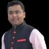 Santosh Chavhan