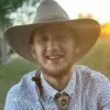 Brandon Langenstrass
