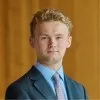 Dylan Robertson