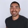 Carlos Hernandez