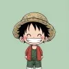 Ayush