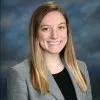 Olivia Schantz