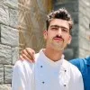 YAWAR Sofi