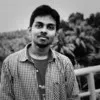 Harikrishnan
