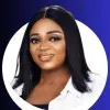 Chinyere Egbonuba