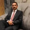 Muhammad Ayub