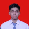 Yusuf Ammar