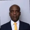 Caleb Toussaint
