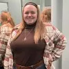 Elissa Fordyce