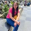 Asma Patel