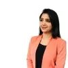 Tarika Thukral