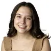 Rachel Hoke