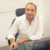 Mohammed Taha