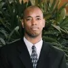Kevin Davis