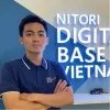 Bui Duc Hieu