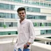 Rajesh Durai
