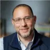 Jeff Shapiro
