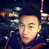 Jeffrey Chen