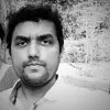 Vijay Kumar Arwapally