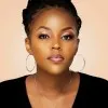 Lydia Kihara