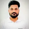 Aishwary Gaikwad