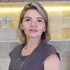 Elisângela Ponciano