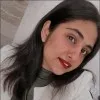 Shweta Raj