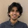 Ayush Prabhakar