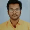 R JAI VENKATESHH