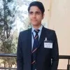 Sunil Choudhary