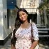 Jaya lakshmi