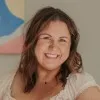 Emily Thompson