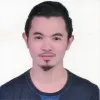 Linneil Mendez