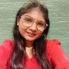 Vaishali Meshram