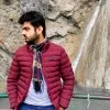 Mayank Vyas