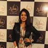 Saba Hemani