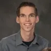 Ben Huddlestun