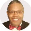 Brian McKinney