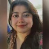 Debisha Bose