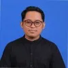 Aditya Pradana