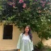Lavanya Shekhawat
