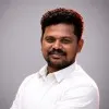 Dhasaradhan