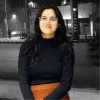Yashmita