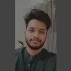 Abhishek Babar