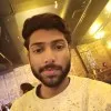 Rahul Bansal